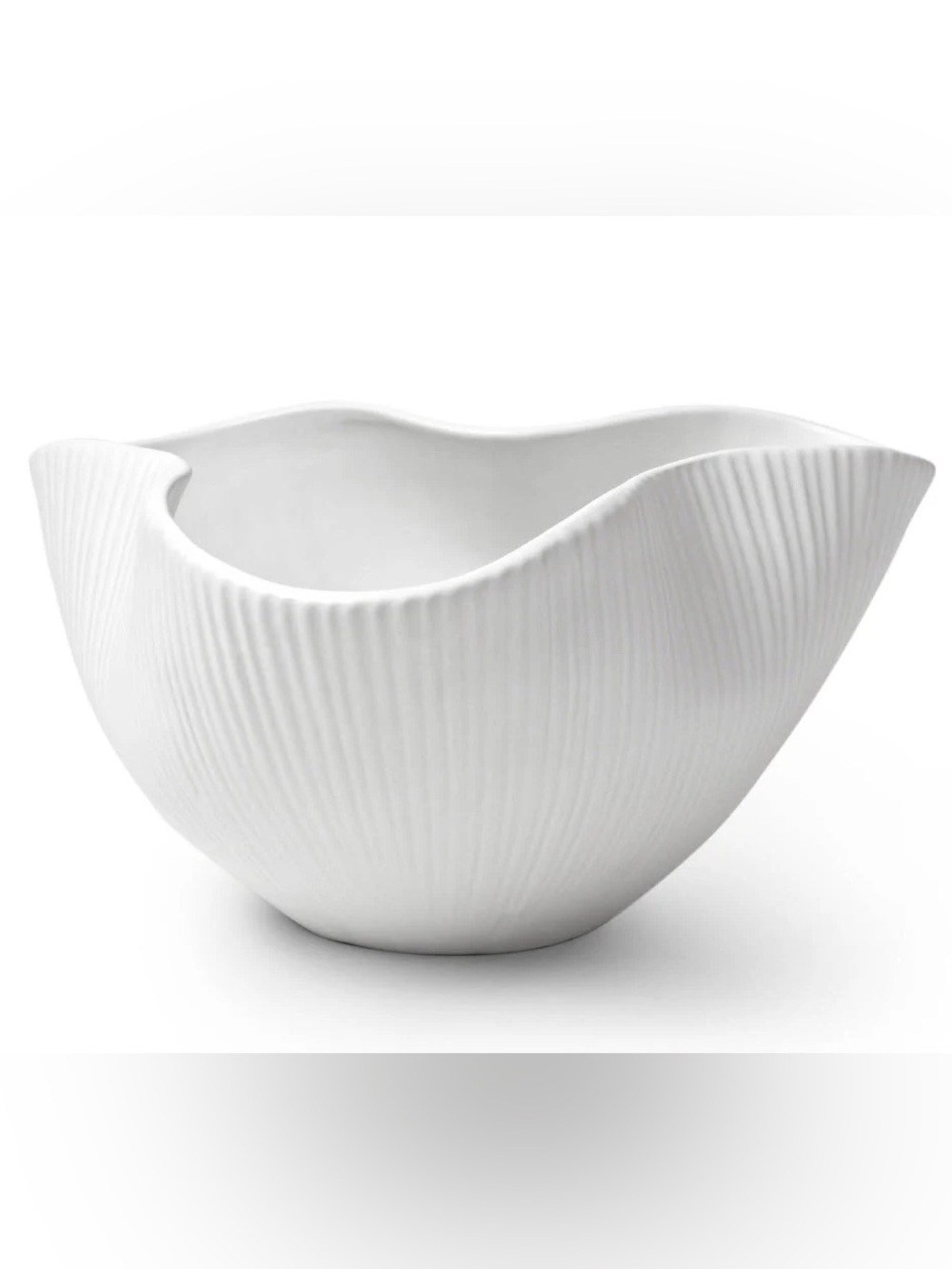 Rare Pinch Bowl by Jonathan Adler
